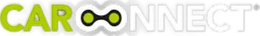 CarConnect