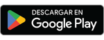 Disponible en Google Play