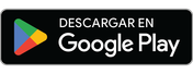 Disponible en Google Play